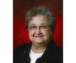 DEANNE ZAWADZKI Obituary (1943