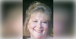 Obituary information for Leslie Faye Lee