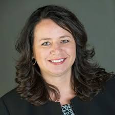 Cynthia J. Sweet - Academic Impressions