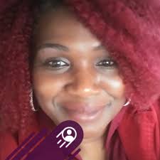 This is how I use ChatGPT. Let me know if PDF or Word doc version is needed  in the comments. MS word format:  https://ozeki-ai-server.com/attachments/8841/GyulaRabais-ChatGPT-Cheat-Sheet.docx  PDF format: https://ozeki-ai-server.com/attachments/8841 ...