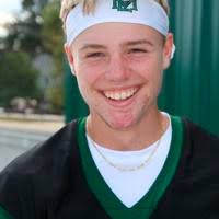 Super Student Athlete