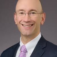 Bill Apfel Email & Phone Number