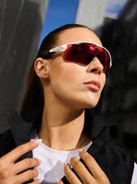 Shop oakley radar ev pitch prizm Free Shipping