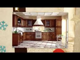 You only need to choose the one that works best for you. Kitchen Cabinet Design Singapore Youtube