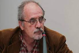 LA PROTESTA MILITAR: Latinoamérica