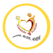 Passion4Fusion | Livingston