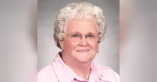 Joan Braunecker Obituary