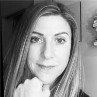 3400+ "Parenti" profiles