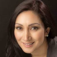 40+ "Alejandra Lemus" profiles