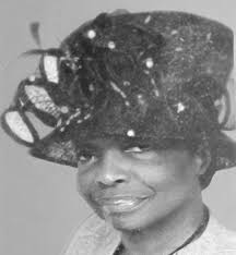 02062025 OBITUARIES by tribune242