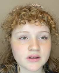 Self Tapes can be hard