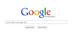 Check spelling or type a new query. 502 Bad Gateway Aktuelle Probleme Bedeutung Und Problemlosung