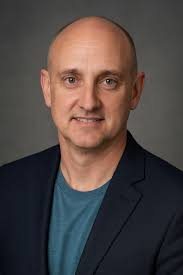 Helping Others Win with Faith, Hustle & Real Income Systems