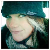 Callie Krellwitz Email & Phone Number