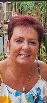 I really think all us retirees should have some sort of a hobby.I know I  have many.