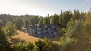 Maybe you would like to learn more about one of these? Graystone Castle 20 000 Sqft Luxury Castle W Theater Spa Arcade More Sleeps Up To 25 Arlington Wa United States People Like Us Home Exchange