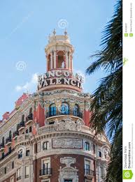 Inicie sesión en la aplicación de la banca móvil de bank of america usando la característica de huella digital ¿cómo puedo abrir una cuenta de cheques con bank of america? Die Bank Von Valencia Gebaude Redaktionelles Stockfotografie Bild Von Himmel Perspektive 85428602