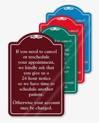 Funny hand sanitizer labels supplies. Keep Door Closed Signs Do Not Prop Door Open Signs Funny Hand Sanitizer Signs Hd Png Download Kindpng