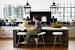 Contemporary Interior Design Styles