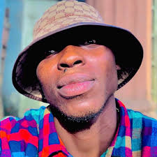 Olaoye Ezekiel Adeoye