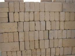 Floor 3, jinyuan industrial park, no. Tumbled Limestone Brick Building Stones Walling Tiles From China Stonecontact Com