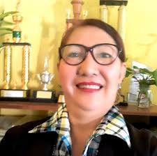 Mangon ta ninyo mga Kabukid. #nocopyrightinted #highlights #followers  @highlight