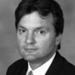 Dr. Gerald A. Cahill, MD