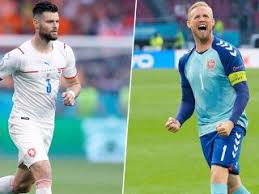 Dinamarca en vivo por la eurocopa 2021 república checa vs luis enrique ya se midió en dos ocasiones a dinamarca el pasado año en la nation league. Mmq8vc3jnby9ym