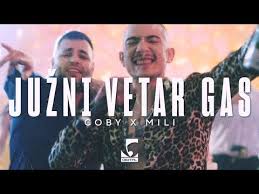 【filmovi 2021】 južni vetar 2 (2021) ceo film online sa prevodom , južni vetar 2 film cijeli film za gledanje ,ceo film hd filmovi streaming #južnivetar2. Coby X Mili Juzni Vetar Gas Youtube
