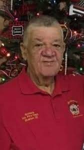 Obituary information for Aaron "Sam" Edwards