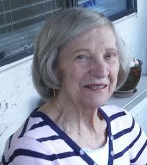 Obituary for Dolores I. Bruse