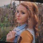 Shelly Dunaway's Instagram, Twitter & Facebook