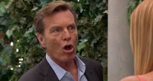 Les feux de l'amour (spoiler) : Jack fracasse Phyllis, Tessa perd la voix