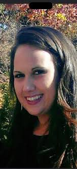 The unsolved murder of Scott Lilly