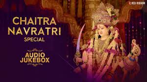 This is a 4v4 tournament. Navratri 2019 Hindi Songs Maa Durga Top Aartiyan Bhajans Navratri Songs Audio Jukebox Hindi Video Songs Times Of India