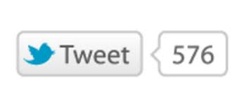 In the view, add the facebook button. Can I Change The Style Of Facebook And Twitter Share Buttons Stack Overflow