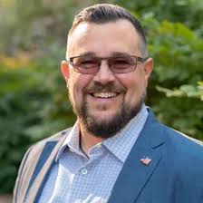 Find Realtors & Real Estate Agents in Clatskanie, OR