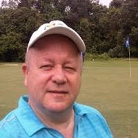 300+ "Kenneth Francis" profiles