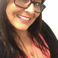 THE BEST 10 REAL ESTATE AGENTS near GLENS FALLS, NY 12801