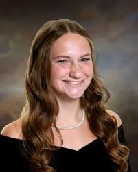 2023 Annual Business Meeting Updates PDF