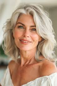 Linda Tobar (llgt21)