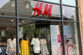 Save even more with retailmenot. Prijevod Kako Tekucina H M Outlet Online Randysbrochuredelivery Com