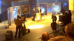 Bierhoff über gespräch mit merkel: Sportschau Wikipedia