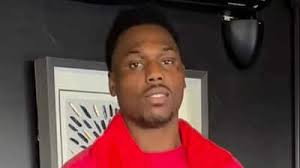 He is not even arrested yet”: Former UFC star insists Raja Jackson cannot  escape prison time after Syko Stu assault