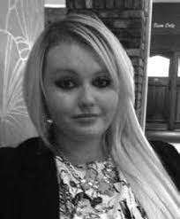 Two drugs for EM pain in pipeline