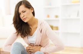 What Lower Abdominal Pain Could Mean