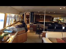 Un de 26,5 millions gagé sur sa villa madala de saint. Visite Du Premier Yacht De Bernard Tapie Youtube