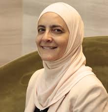 Using science to unlock the magic around us and get 'molecular'