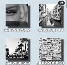I don t own any of this pictures or art d comment suggestions below. Not Mine Bloxburg Decal Codes Custom Decals Roblox Image Ids