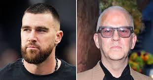 Ryan Hudgins's Instagram, Twitter & Facebook